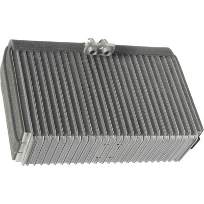 Випарник кондиціонера audi a8 d2 1994 - 2003 фото №1