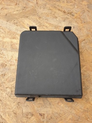 Renault koleos ii кришка запобіжників фото №1