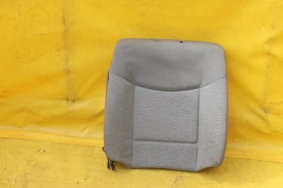 Opacie сиденье правый перед renault espace iv фото №1