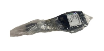 Кронштейн ручка 13431995 opel corsa e фото №1