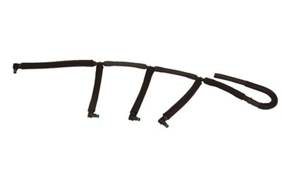 CABLE DE REBOSE AUDI A3 04-  