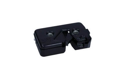 Замок багажника vw transporter 91-04 фото №1