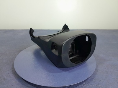 BMW M3 G80 G20 G21 PROTECCIÓN ALTAVOCES VOLANTE 6805545 6805546  