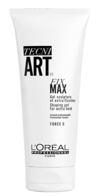 Żel do włosów Loreal Professionnel 200 ml