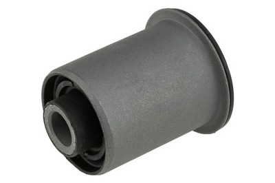 ZTT-NS-035A NTY BUSHING SWINGARM NTY  