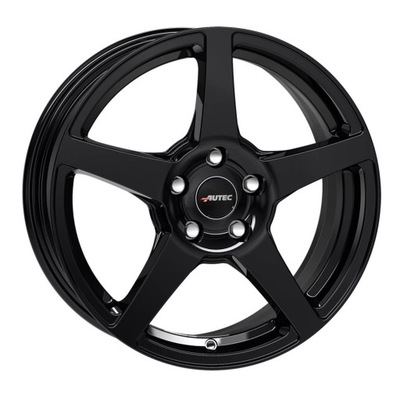 FELGI AUTEC VALEA 7x17 4x100 ET45 S
