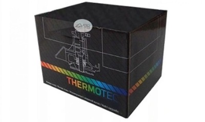 THERMOTEC KTT140101 