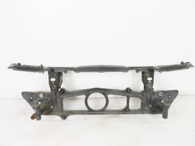 Pas передній верхній bmw e38 фото №1