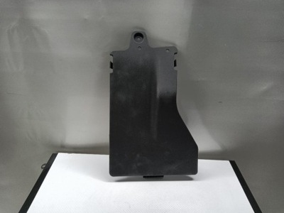 Захист кришка pod двигун polestar 2 3226503 фото №1