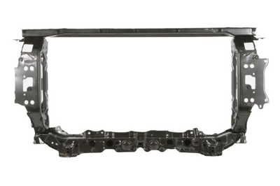 ПАНЕЛЬ ПЕРЕДНІЙ РЕШІТКА TOYOTA YARIS XP130 03.2011-07.2014