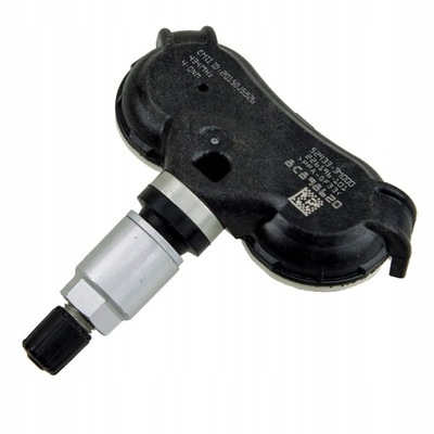 SENSOR PRESSURE IN OPONACH FOR HYUNDAI IX35 KIA  