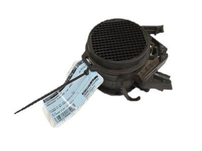 Mercedes s klasa 2003 расходомер 10690522 2017-10005736 европа фото №1