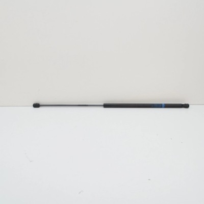 Mercedes-benz slk r171 bonnet капот правый gas амортизатор капота a1719800164 oem фото №1