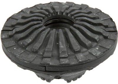 Sachs подушка амортизатора перед фото №1