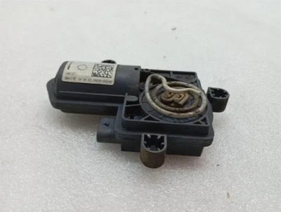 Mercedes-benz модуль електронний a2909064100 фото №1