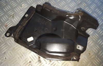 Range vogue l405 шумоизоляция стены перегородки фото №1