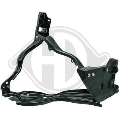 SOPORTE PARA MERCEDES E-KL.E220-500 W212 13-16  