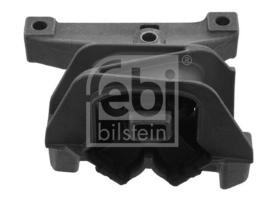 FEBI BILSTEIN 38913 PAGALVĖ SILN.CITROEN C3 1.1I 02- /P/ 