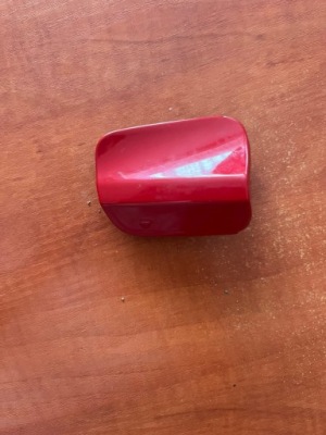 Mercedes-benz оригинальный номер a1568852501mit фото №1