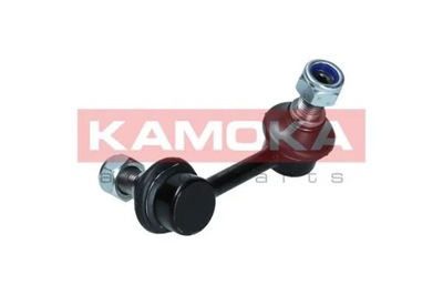 KAMOKA 9030313 CONNECTOR STABILIZER FRONT LE  