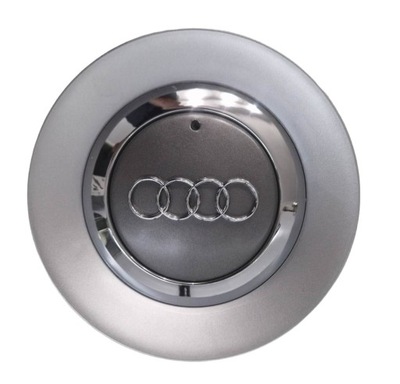 NUEVO TAPA AUDI 8E0601165 150MM A4 A5 A6 A8  