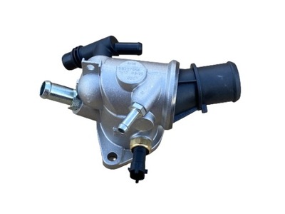 Термостат alfa romeo giulietta delta 1.8tbi фото №1