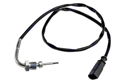 Nty egt-au-043 датчик, температура выхлопных газов фото №1