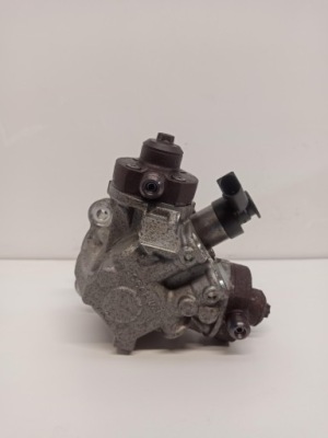 Audi a6 c7 насос впрыскная 059130755cg фото №1