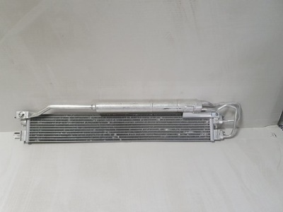 RADUADOR DE ACONDICIONADOR MERCEDES A AMG 1775006500  