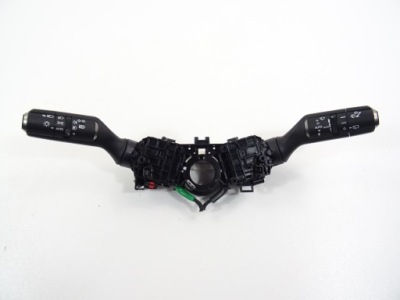 Lexus ux 250h перемикачі перемикач комбінований 17l066 2018- фото №1