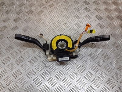 Переключатель света mazda 6 gg gr3k17e906 фото №1