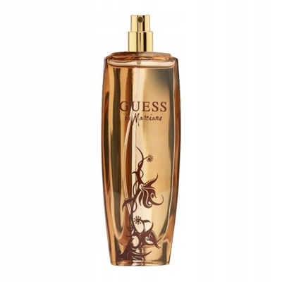 Guess by Marciano for Women EDP W 100ml