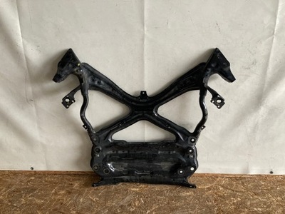 Audi a4 a5 8w подрамник подрамник перед 8w1399347h фото №1