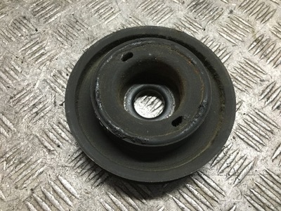 Master ii 2.5 dci шків фото №1