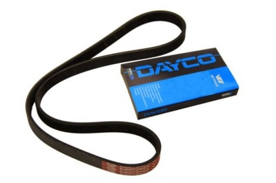 DAYCO Dayco 5PK1320 