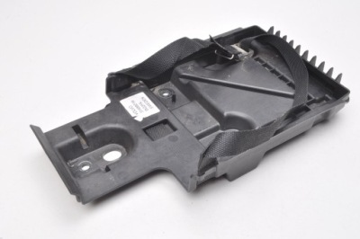 Volvo s90 v90 ii xc90 ii основа акумулятор 31688219 фото №1