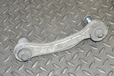 Maserati levante 3.0 d 4wd 2017 rhd задній правий важіль фото №1