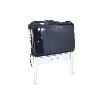 Bmw 2 f22 f23 2017 люк комплект фото №1