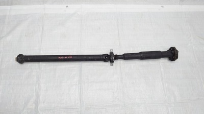 Bmw x5 g05 wał приводной фото №1