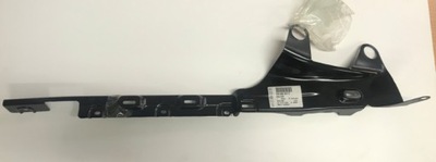 КРОНШТЕЙН МОЛДИНГИ ПОРОГА VOLKSWAGEN OE 3C0853231C фото