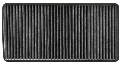 FILTER CABIN CARBON STARLINE PEUGEOT 406  