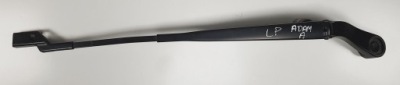 Рычаг дворники левая opel adam 13354348 европа фото №1