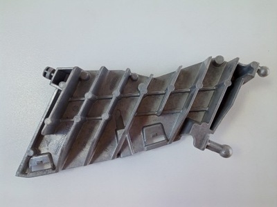 Audi оригинальный номер 1305715388 фото №1