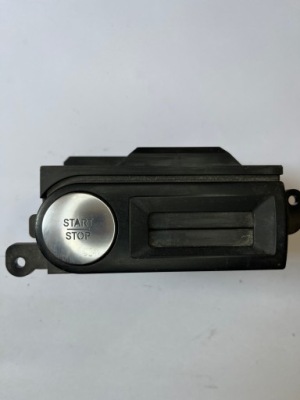 Actros mp4 замок запалювання запуск стоп a0004464208 regał 928 фото №1