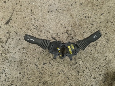 Перемикач комбінований opel antara фото №1