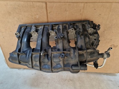 Kompletny коллектор всасывающий 06d133185l фото №1