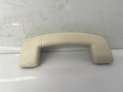 Vw passat b8 ручка кронштейн потолочный перед передняя 3g0857607b фото №1