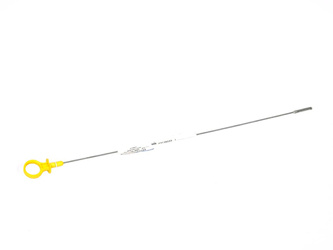 Щуп рівня оливи 2.3l 16v s-max/galaxy mondeo фото №1