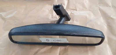 Зеркало внутреннее ioniq iv lift 1.6 гибрид фото №1