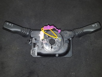 Переключатель комбинированный 13236783k opel zafira ii b фото №1